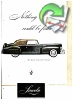 Lincoln 1947 15.jpg